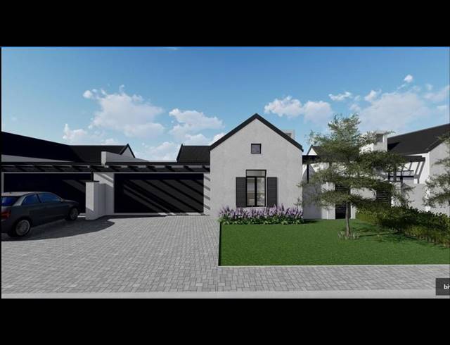 2 BEDROOM HOUSE FOR SALE IN LAGUNA